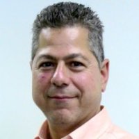 John Waterman Photo.jpeg
